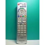S188-599* Panasonic Panasonic* телевизор дистанционный пульт *N2QAYB000569* отправка в тот же день! с гарантией! быстрое решение!