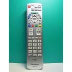 S188-600* Panasonic Panasonic* телевизор дистанционный пульт *N2QAYB000484* отправка в тот же день! с гарантией! быстрое решение!
