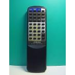 S188-979* Victor Victor* пульт от аудиосистемы *RM-SAV313* отправка в тот же день! с гарантией! быстрое решение!