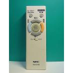 S188-996*NEC* освещение дистанционный пульт *RE0209* отправка в тот же день! с гарантией! быстрое решение!