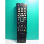 S189-328* sharp SHARP* телевизор дистанционный пульт *GB068WJSA* отправка в тот же день! с гарантией! быстрое решение!