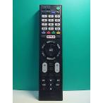 S189-384* Sony SONY* телевизор дистанционный пульт *RMT-TX100J* отправка в тот же день! с гарантией! быстрое решение!
