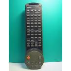 S189-940* Onkyo ONKYO* пульт от аудиосистемы *RC-225S* крышка нет отправка в тот же день! с гарантией! быстрое решение!