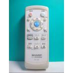 S99-809 sharp электрический пылесос дистанционный пульт RX-V90 RRMCGA015VBZZ отправка в тот же день! с гарантией! быстрое решение!