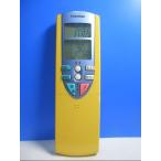 T101-948* Toshiba * кондиционер дистанционный пульт *WH-F1P* отправка в тот же день! с гарантией! быстрое решение!