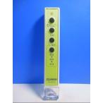 T105-070*ZOJIRUSHI* очиститель воздуха дистанционный пульт *PA-QC13* отправка в тот же день! с гарантией! быстрое решение!