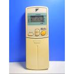 T112-259* Daikin * кондиционер дистанционный пульт *ARC430A2* отправка в тот же день! с гарантией! быстрое решение!