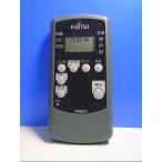 T113-904* Fujitsu * очиститель воздуха дистанционный пульт *ACSR-D2* отправка в тот же день! с гарантией! быстрое решение!