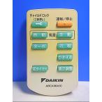 T115-808* Daikin * очиститель воздуха дистанционный пульт *ARC436A10* отправка в тот же день! с гарантией! быстрое решение!