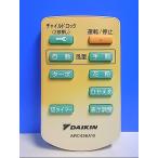 T120-387* Daikin * очиститель воздуха дистанционный пульт *ARC436A10* отправка в тот же день! с гарантией! быстрое решение!