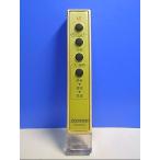 T120-414*ZOJIRUSHI* очиститель воздуха дистанционный пульт *PA-QC13* отправка в тот же день! с гарантией! быстрое решение!