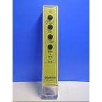 T120-672*ZOJIRUSHI* очиститель воздуха дистанционный пульт *PA-QC13* отправка в тот же день! с гарантией! быстрое решение!