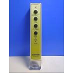 T120-673*ZOJIRUSHI* очиститель воздуха дистанционный пульт *PA-QC13* отправка в тот же день! с гарантией! быстрое решение!