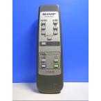 T120-810* sharp SHARP* очиститель воздуха дистанционный пульт *FU-M21CX* отправка в тот же день! с гарантией! быстрое решение!