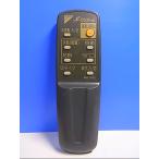 T121-216* Daikin * очиститель воздуха дистанционный пульт *ARC17A2* отправка в тот же день! с гарантией! быстрое решение!