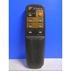 T121-217* Daikin * очиститель воздуха дистанционный пульт *ARC17A4* отправка в тот же день! с гарантией! быстрое решение!