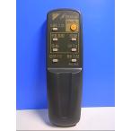 T121-218* Daikin * очиститель воздуха дистанционный пульт *ARC17A2* отправка в тот же день! с гарантией! быстрое решение!