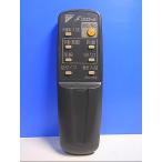 T121-220* Daikin * очиститель воздуха дистанционный пульт *ARC17A2* отправка в тот же день! с гарантией! быстрое решение!