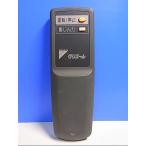 T121-223* Daikin * очиститель воздуха дистанционный пульт klie-ru* номер образца неизвестен * отправка в тот же день! с гарантией! быстрое решение!