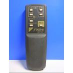 T121-226* Daikin * очиститель воздуха дистанционный пульт *ARC15A2* отправка в тот же день! с гарантией! быстрое решение!
