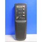 T121-232* Daikin * очиститель воздуха дистанционный пульт *ARC15A10* отправка в тот же день! с гарантией! быстрое решение!