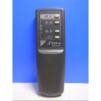 T121-910* Daikin * очиститель воздуха дистанционный пульт *ARC15A10* отправка в тот же день! с гарантией! быстрое решение!