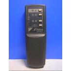 T121-911* Daikin * очиститель воздуха дистанционный пульт *ARC15A10* отправка в тот же день! с гарантией! быстрое решение!
