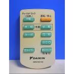 T123-608* Daikin * очиститель воздуха дистанционный пульт *ARC457A3* отправка в тот же день! с гарантией! быстрое решение!