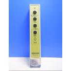 T129-742*ZOJIRUSHI* очиститель воздуха дистанционный пульт *PA-QC13* отправка в тот же день! с гарантией! быстрое решение!