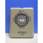 T134-917*Apice* tower вентилятор дистанционный пульт *AFT-658R1 AFT-658RI* отправка в тот же день! с гарантией! быстрое решение!