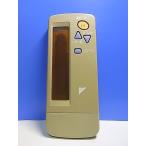 T135-772* Daikin * кондиционер дистанционный пульт *ARC411A2* отправка в тот же день! с гарантией! быстрое решение!
