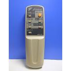 T136-506* Daikin * очиститель воздуха дистанционный пульт *ARC17A7* отправка в тот же день! с гарантией! быстрое решение!