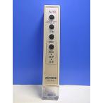 T136-978*ZOJIRUSHI* очиститель воздуха дистанционный пульт *PA-YA13* отправка в тот же день! с гарантией! быстрое решение!