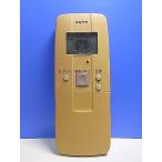 T139-457* Sanyo SANYO* кондиционер дистанционный пульт *RCS-A1* отправка в тот же день! с гарантией! быстрое решение!
