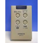 T140-310* Hitachi HITACHI* очиститель воздуха дистанционный пульт *EPR-11* отправка в тот же день! с гарантией! быстрое решение!