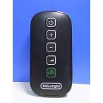 T140-685★デロンギ★ヒーターリモコン★MDHU★即日発送！保証付！即決！