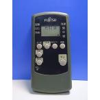 T141-070* Fujitsu Fujitsu* очиститель воздуха дистанционный пульт *ACSR-D2* отправка в тот же день! с гарантией! быстрое решение!