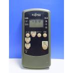 T141-071* Fujitsu Fujitsu* очиститель воздуха дистанционный пульт *ACSR-D2* отправка в тот же день! с гарантией! быстрое решение!