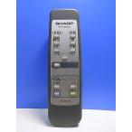 T141-172* sharp SHARP* очиститель воздуха дистанционный пульт *FU-M21CX* отправка в тот же день! с гарантией! быстрое решение!