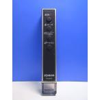 T141-424*ZOJIRUSHI* очиститель воздуха дистанционный пульт *PA-QA12* отправка в тот же день! с гарантией! быстрое решение!