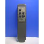 T141-425*PHILCO* вентилятор дистанционный пульт * номер образца неизвестен * отправка в тот же день! с гарантией! быстрое решение!