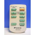 T141-571* Daikin * очиститель воздуха дистанционный пульт *ARC457A3* отправка в тот же день! с гарантией! быстрое решение!