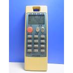 T142-420* Mitsubishi MITSUBISHI* кондиционер дистанционный пульт *NA058* отправка в тот же день! с гарантией! быстрое решение!