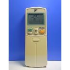 T143-913* Daikin * кондиционер дистанционный пульт *ARC432A41* отправка в тот же день! с гарантией! быстрое решение!