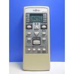 T144-068* Fujitsu Fujitsu* кондиционер дистанционный пульт *AR-RCG1J* отправка в тот же день! с гарантией! быстрое решение!