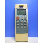 T146-670* Mitsubishi MITSUBISHI* кондиционер дистанционный пульт *NA043* отправка в тот же день! с гарантией! быстрое решение!