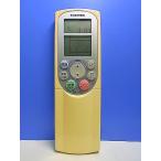 T147-074* Toshiba TOSHIBA* кондиционер дистанционный пульт *WH-F1J* отправка в тот же день! с гарантией! быстрое решение!