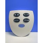 T147-831*Elabitax* вентилятор дистанционный пульт *EYN-31R* отправка в тот же день! с гарантией! быстрое решение!