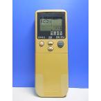 T148-550* бобер * кондиционер дистанционный пульт *RKN502A220* отправка в тот же день! с гарантией! быстрое решение!