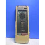 T148-555* Fujitsu Fujitsu* кондиционер дистанционный пульт *AR-CC2* отправка в тот же день! с гарантией! быстрое решение!